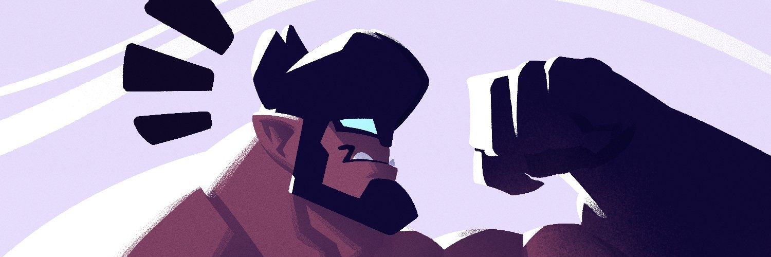 SmokeyFiend's banner