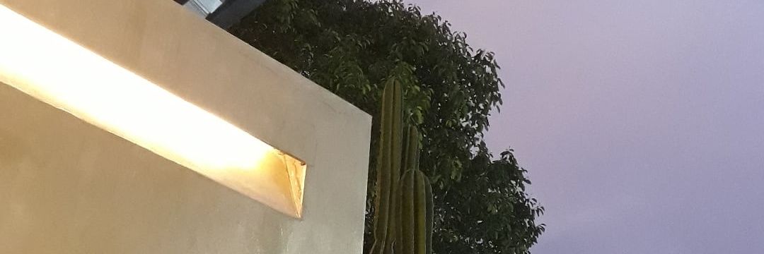 haimanisssss's profile banner image