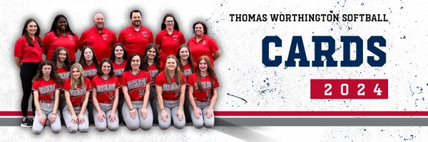 LadyCardsSball Profile Banner