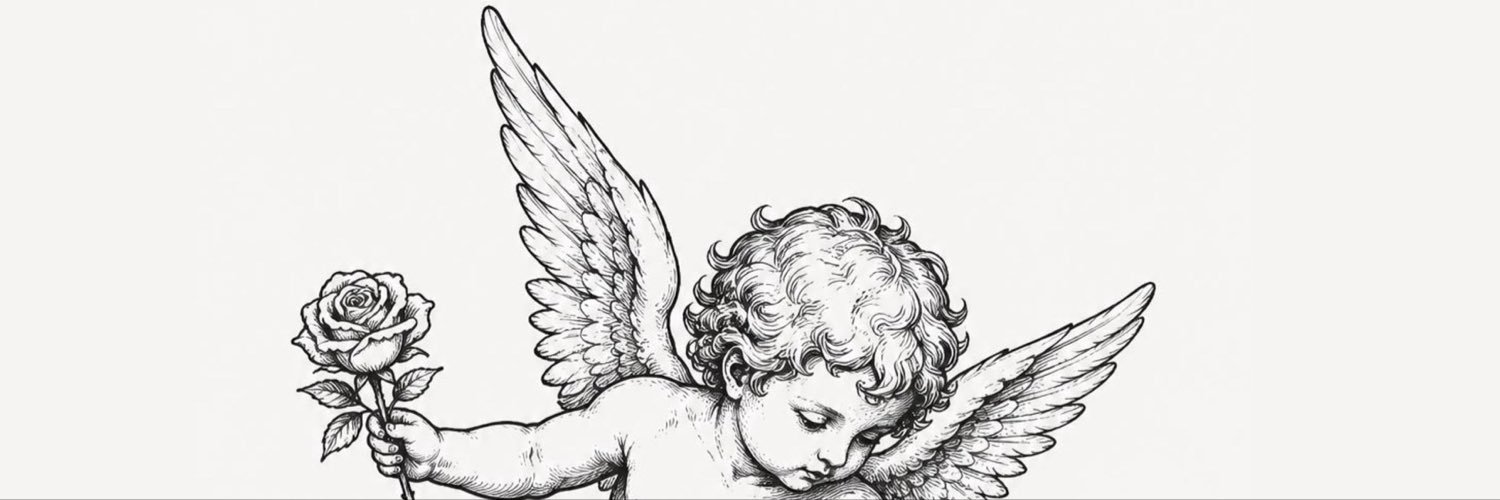riiitett's profile banner image