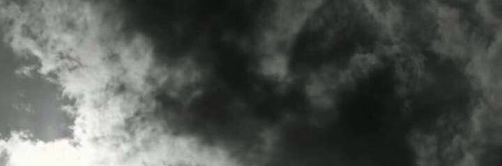 مسج 📩(صاحب السعادة) banner