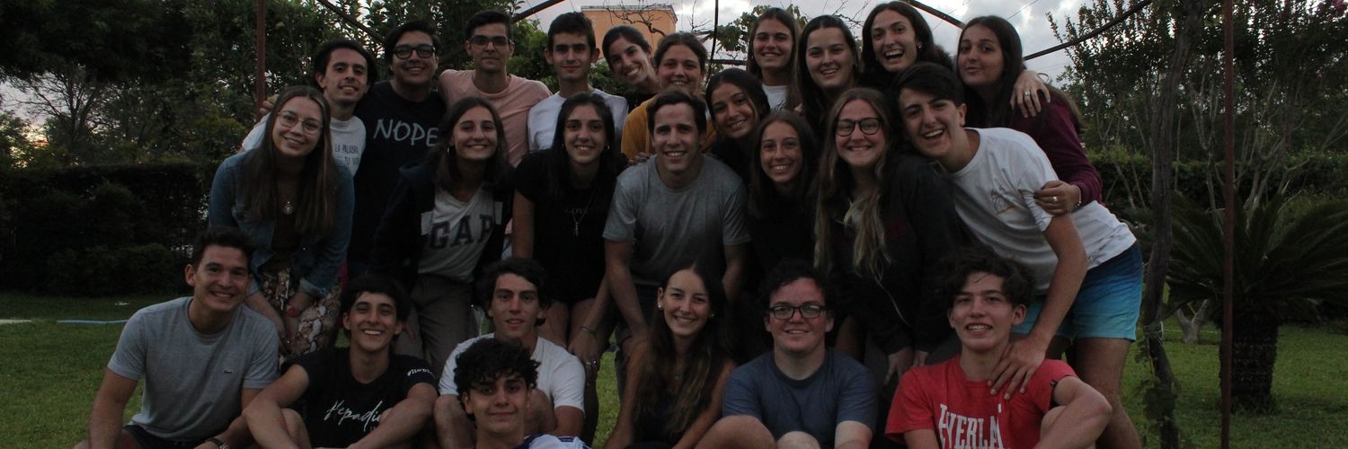 librettibruno16's profile banner image