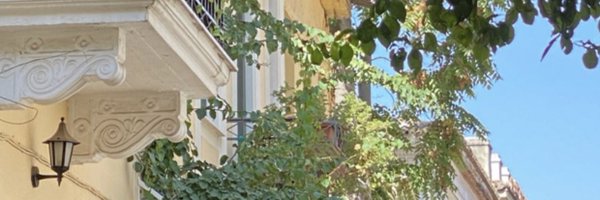 nishuhhh Profile Banner