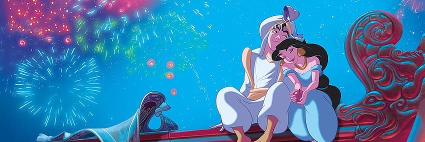 DanielaaaBi's profile banner image