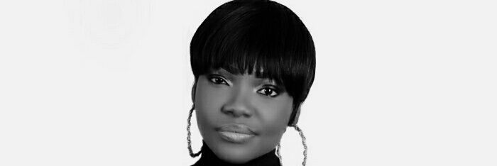 Cynthia_cvon's profile banner image