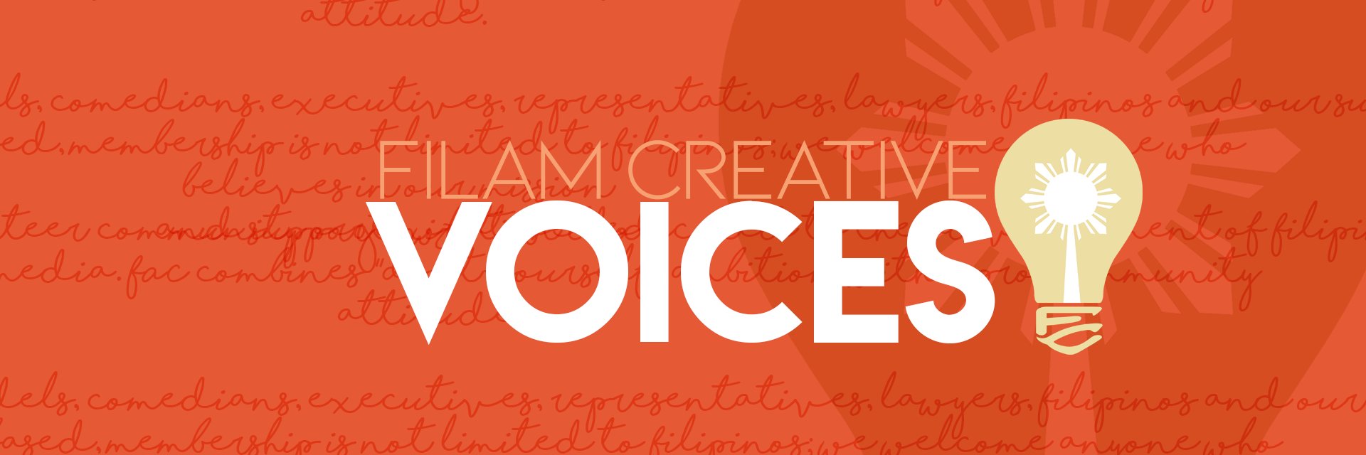 FAC_Voices's profile banner image