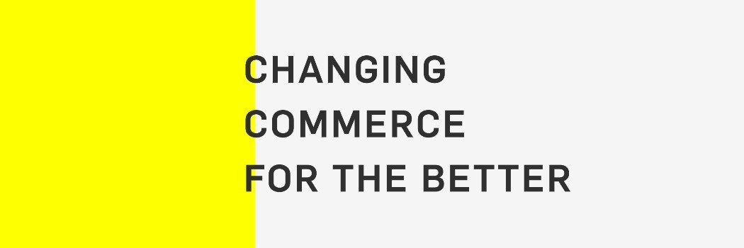 impact_commerce's profile banner image