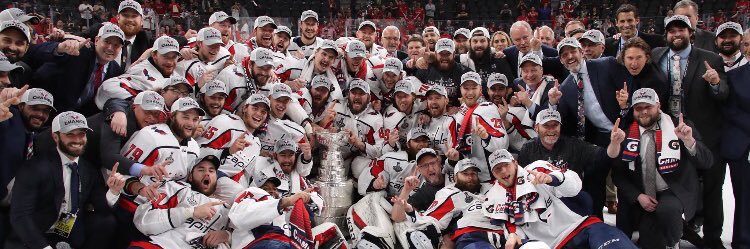 SchmidtStroke's profile banner image