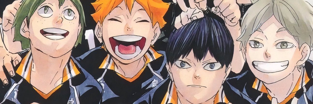 a7xdrew's profile banner image