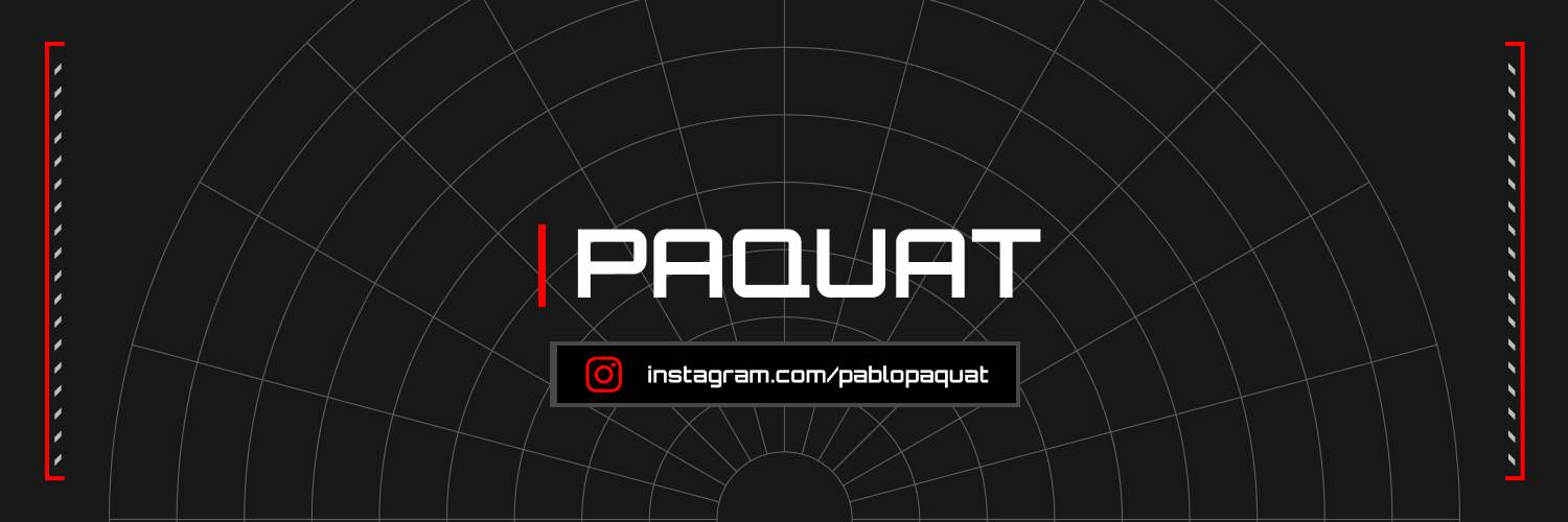 paquat banner