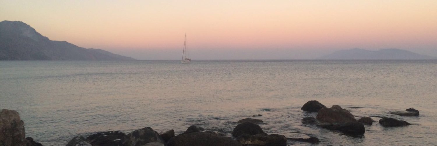 Vicky_B_x's profile banner image