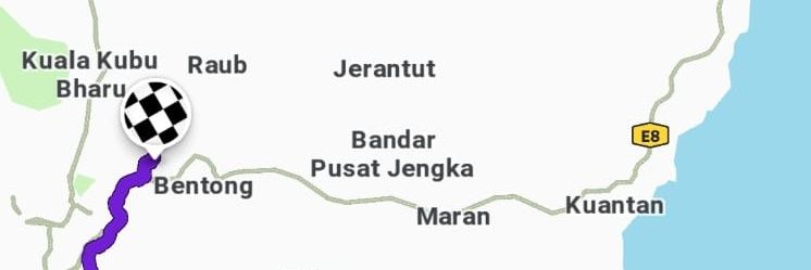 nanthasetya's profile banner image