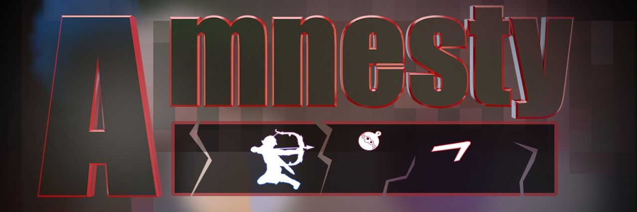 amnesty banner