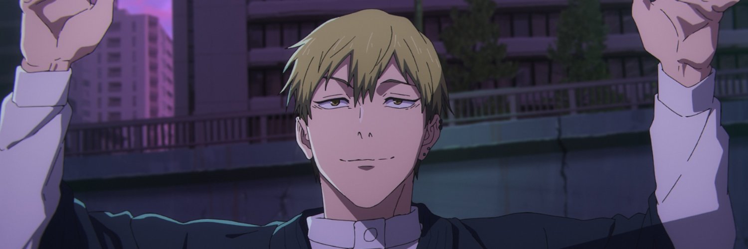NoBeardSa's profile banner image