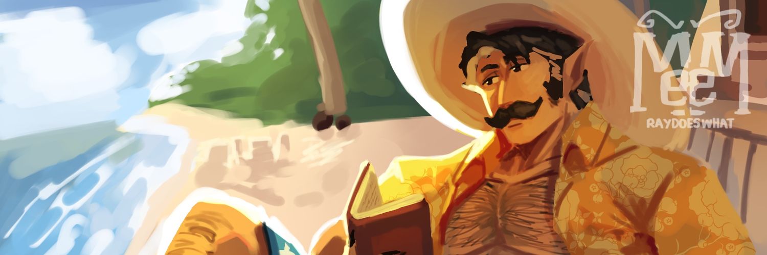 MeeM 🐛🎋 || (SEMI-HIATUS)'s banner