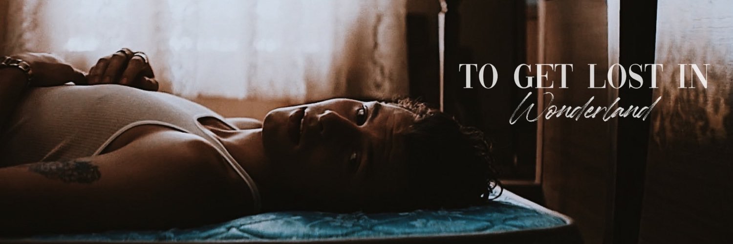 ProjetoShawnbae's profile banner image