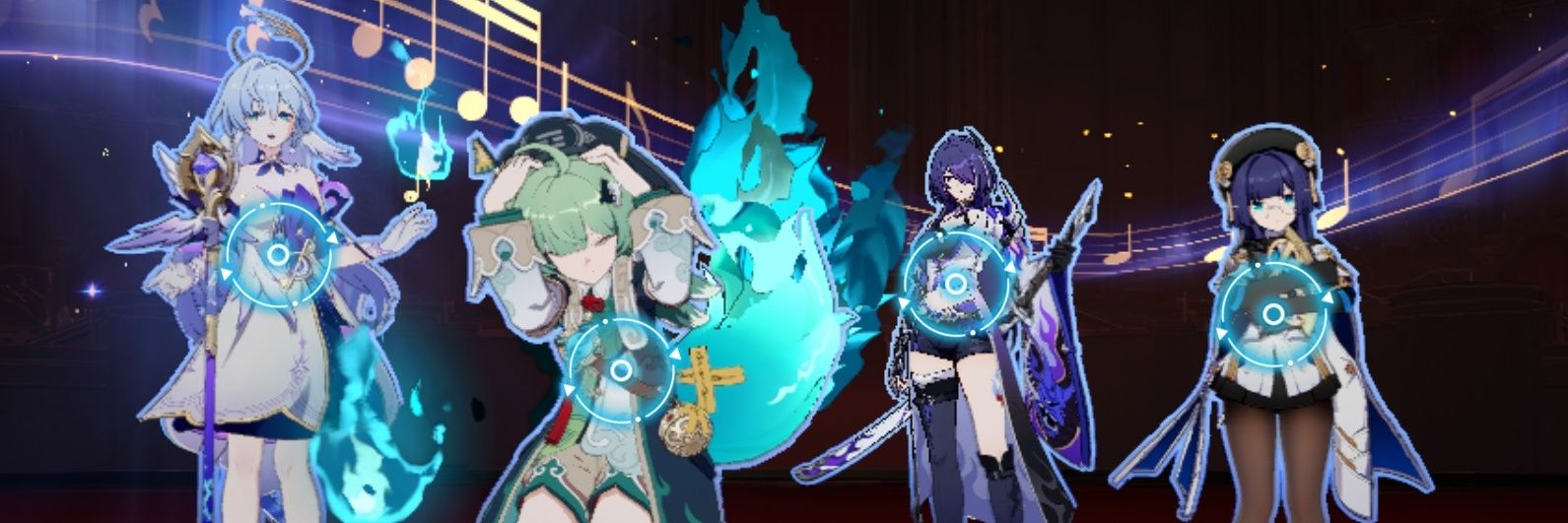 custianlord's profile banner image