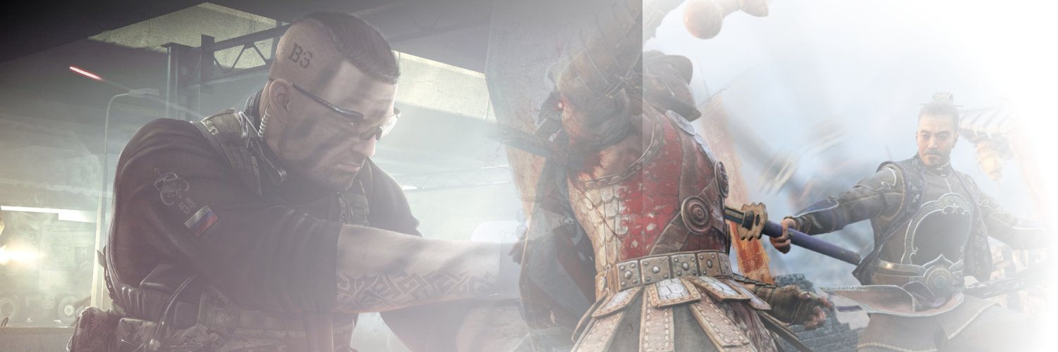 runningcircles6's profile banner image