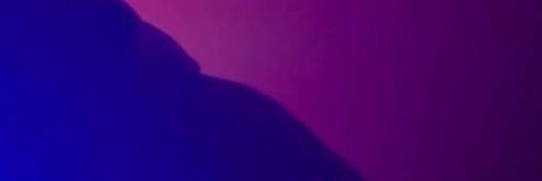 LeBonNob's profile banner image