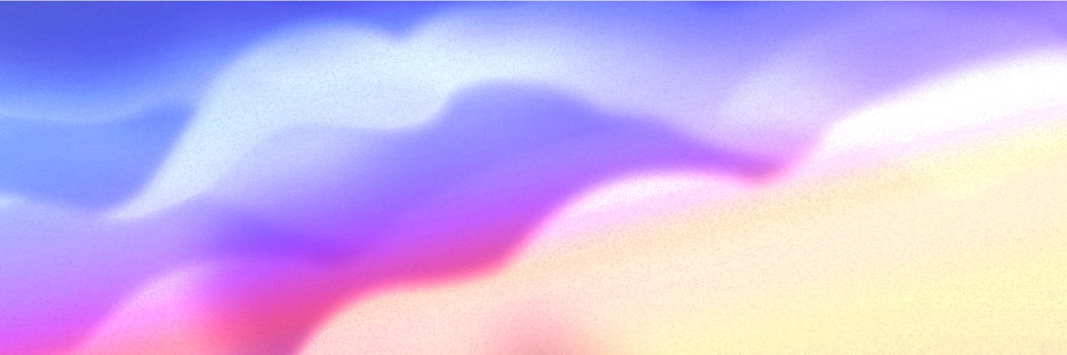 Bill Wright (@billwright) / Posts / X