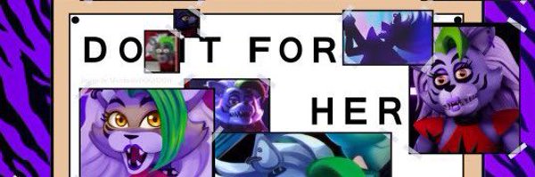 JewelsVEVO Profile Banner