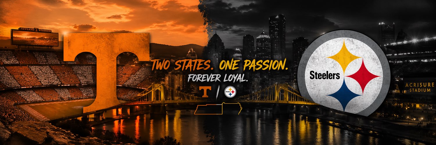 JacksonLane23's profile banner image