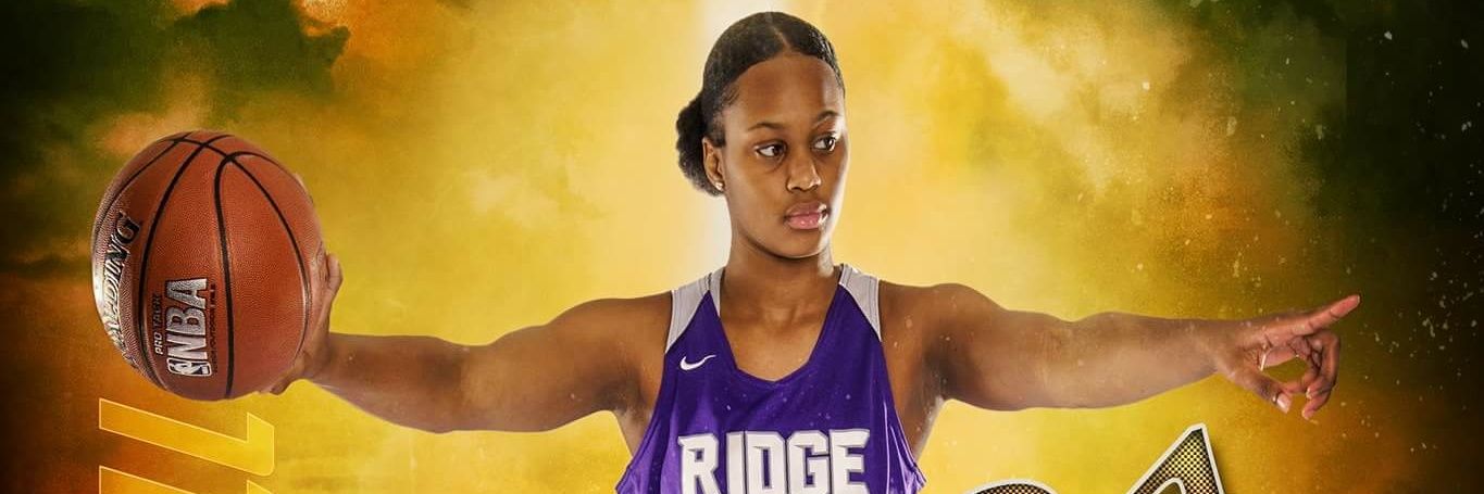 NOBLE Terry Acox 🐪 banner