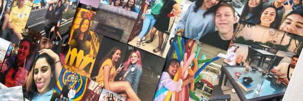 OxnardHSASB Profile Banner