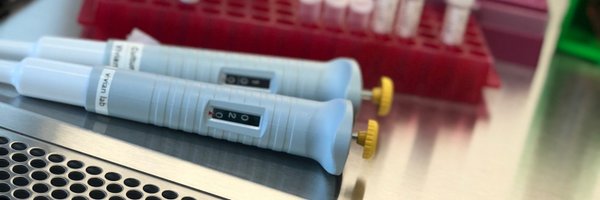 KC_RiBS Profile Banner