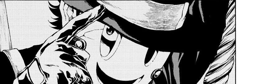rintobio_'s profile banner image