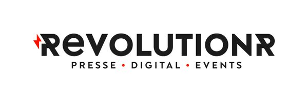 TEAMREVOLUTIONR Profile Banner