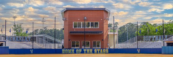 StagSoftball Profile Banner