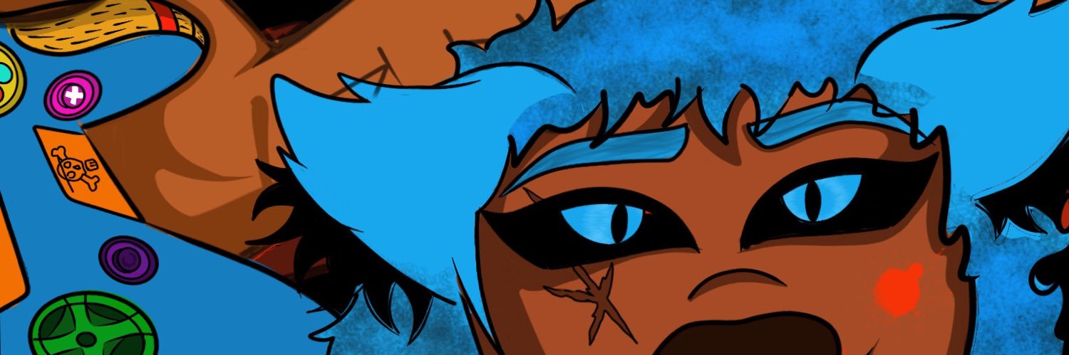 M.A.D.D Ink banner