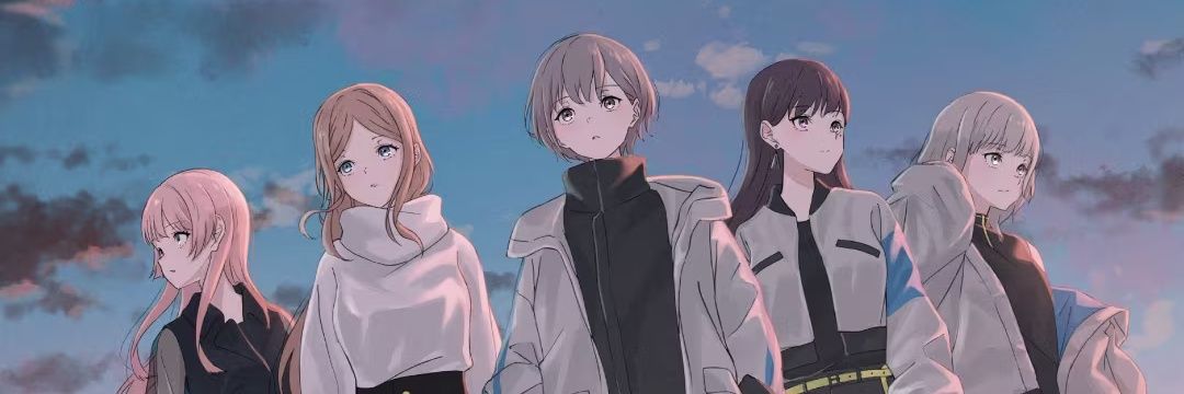 _MiiSFTS_'s profile banner image