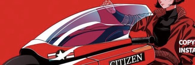 tennpartyan's profile banner image