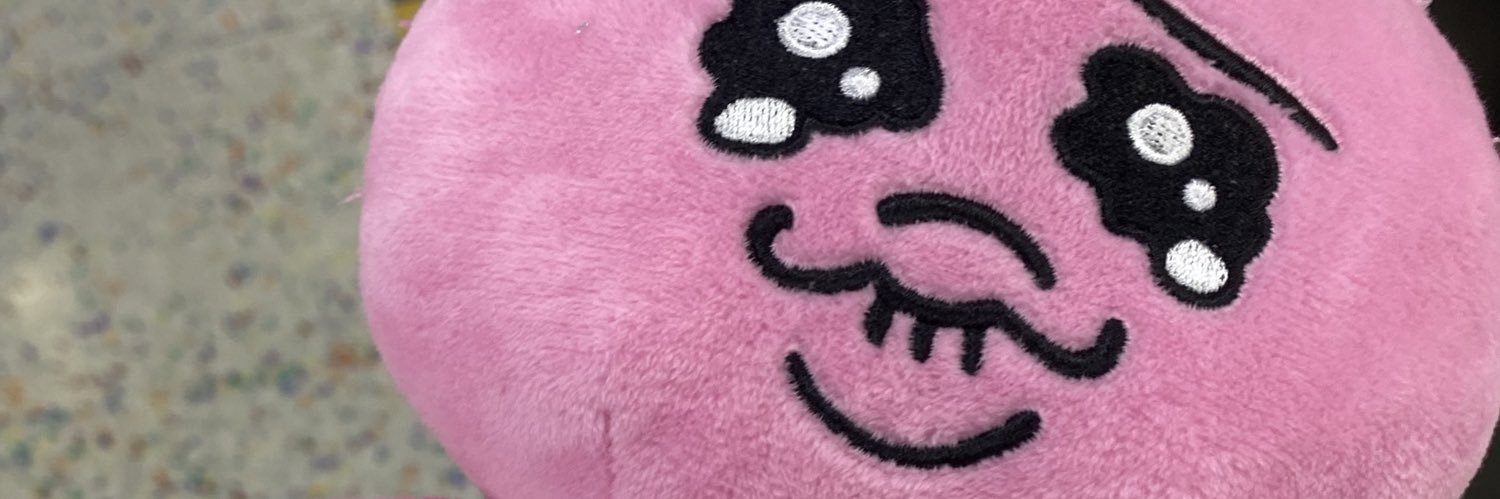 model_Ponanza3's profile banner image