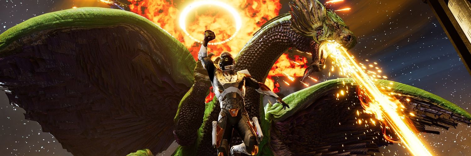 ギレルメ 🔑🕹 banner