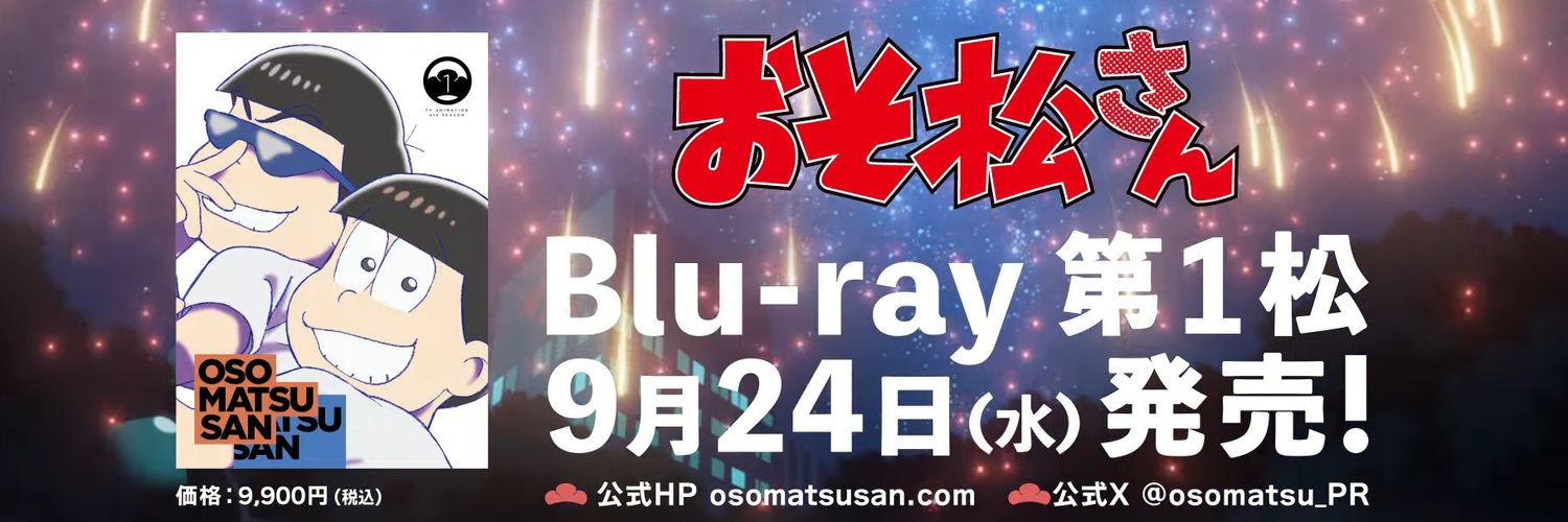 hong_ch56's profile banner image