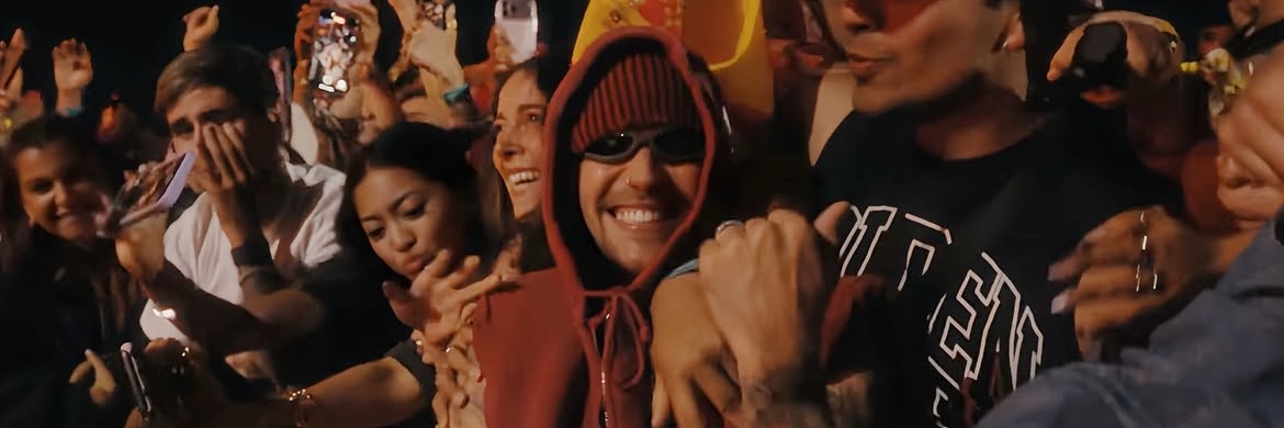lesblieber's profile banner image