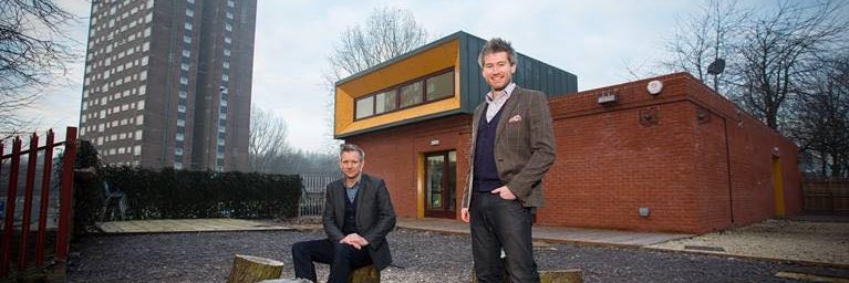 AGM Safety Ltd banner