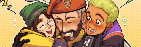 im_Xzikill Profile Banner