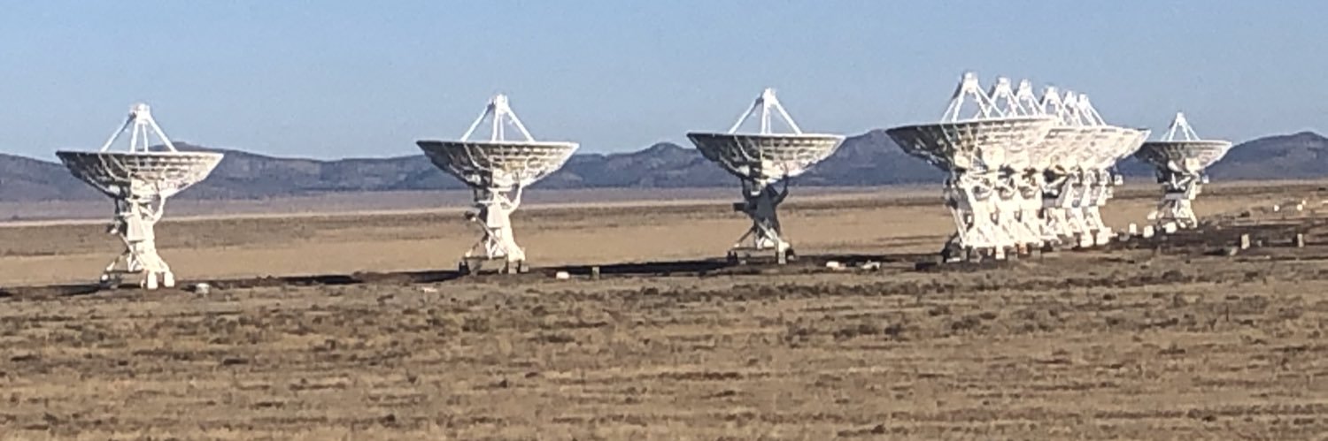 chuckiepowpow banner