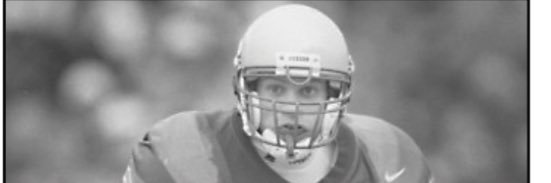 Coach Jaiya Figueras banner