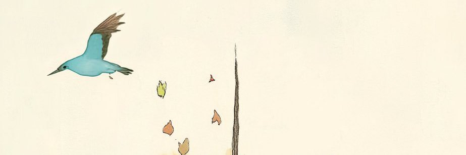 hashiffah's profile banner image