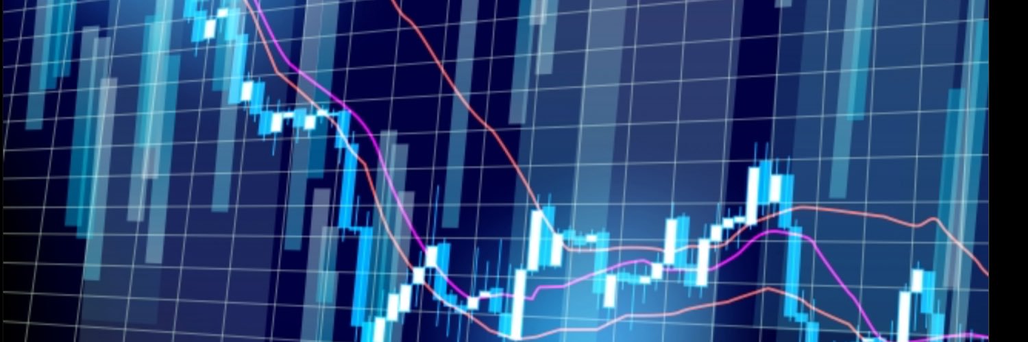 yuya_fxtrader's profile banner image