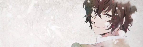 _itscocobih Profile Banner