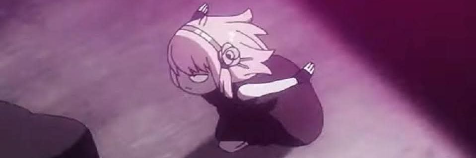 sinca12d's profile banner image