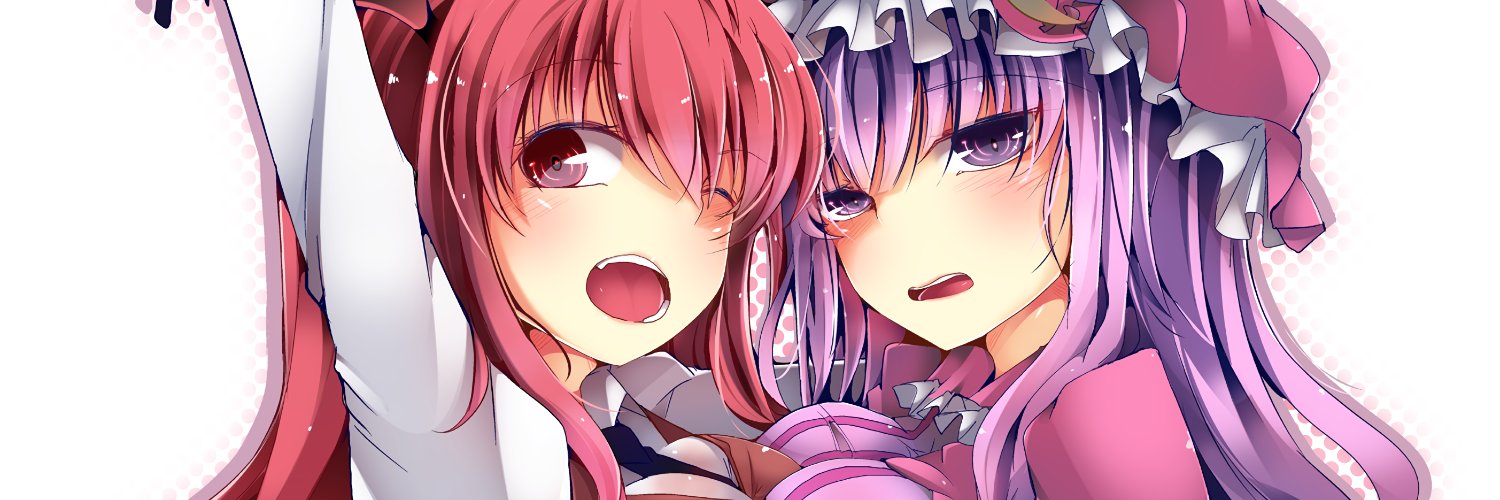 ViperAcidZX🔞 banner