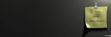 anshulbains's profile banner image