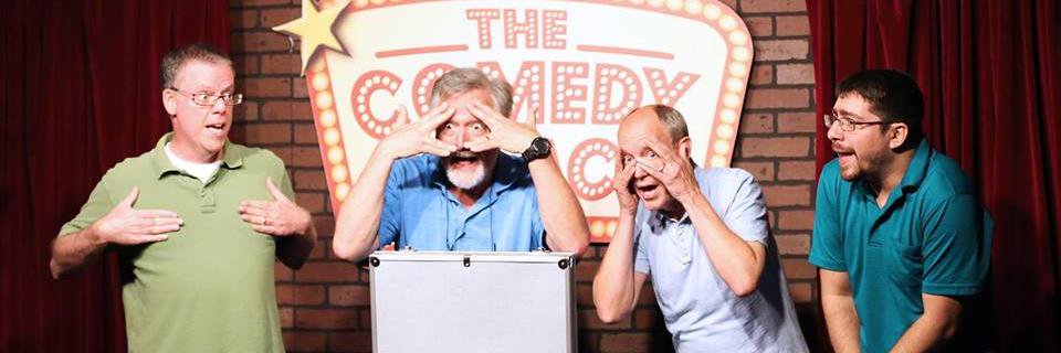 MarkMarkWhelan's profile banner image